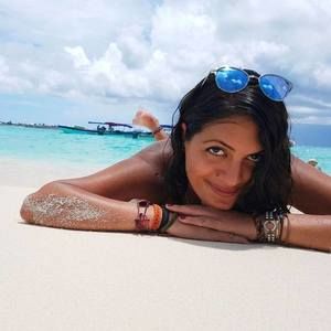 Meet your Posher, Shir